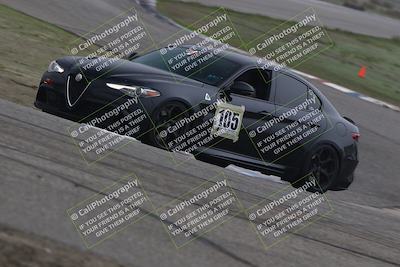 media/Nov-28-2025-Speed SF (Fri) [[b9fcb3577c]]/Green/Session 1 (Off Ramp)/